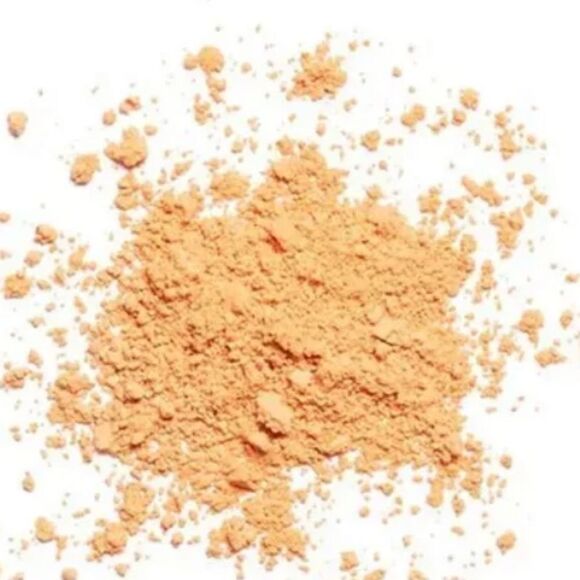 Pure Bake Topaz Baking Powder setting make up obsession - Picture 2 of 3